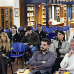 Come riaccendere la tua forza? Il giorno in cui smetti di aspettare