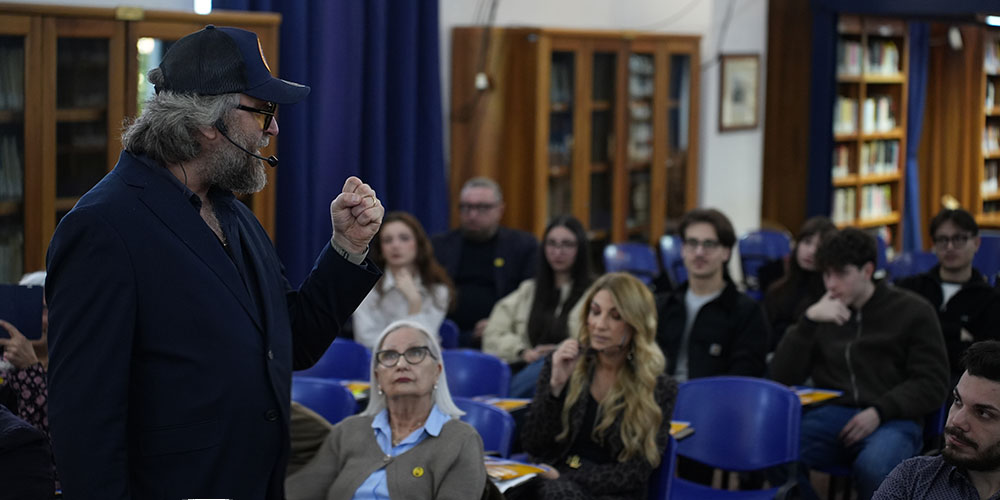 Come riaccendere la tua forza Come riaccendere la tua forza