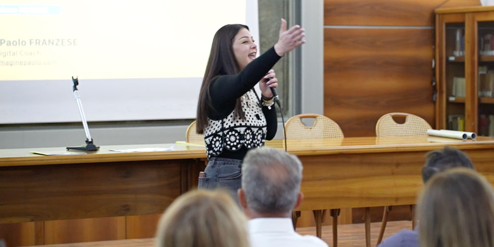 Come riaccendere la tua forza Come riaccendere la tua forza