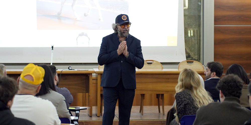 Come riaccendere la tua forza Come riaccendere la tua forza