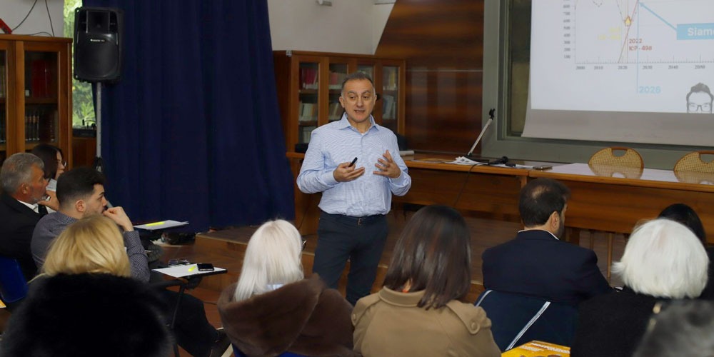 Come riaccendere la tua forza Come riaccendere la tua forza