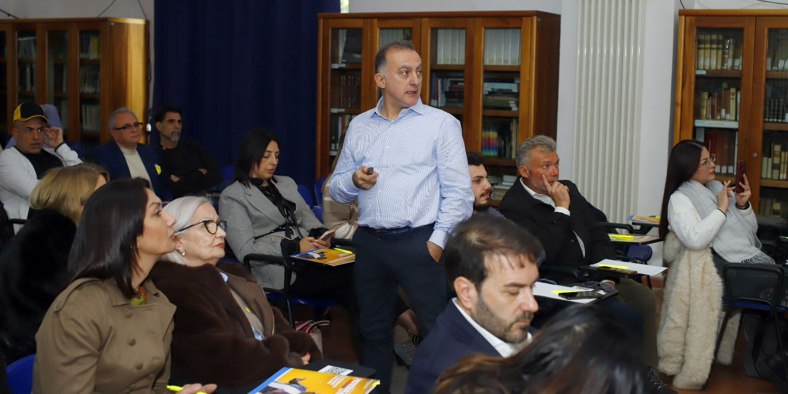 Come riaccendere la tua forza Come riaccendere la tua forza