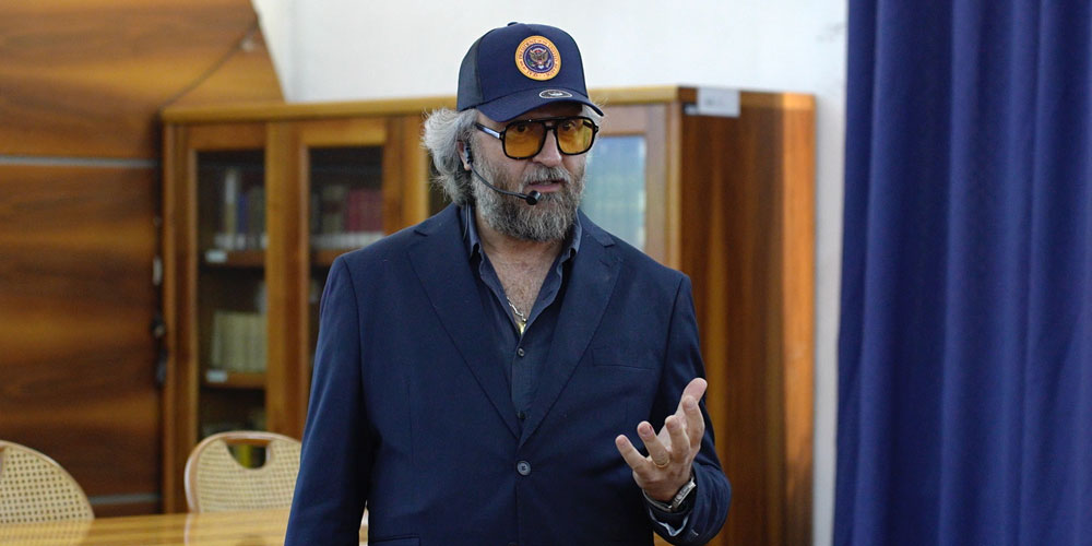 Come riaccendere la tua forza Come riaccendere la tua forza