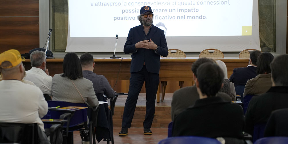 Come riaccendere la tua forza Come riaccendere la tua forza