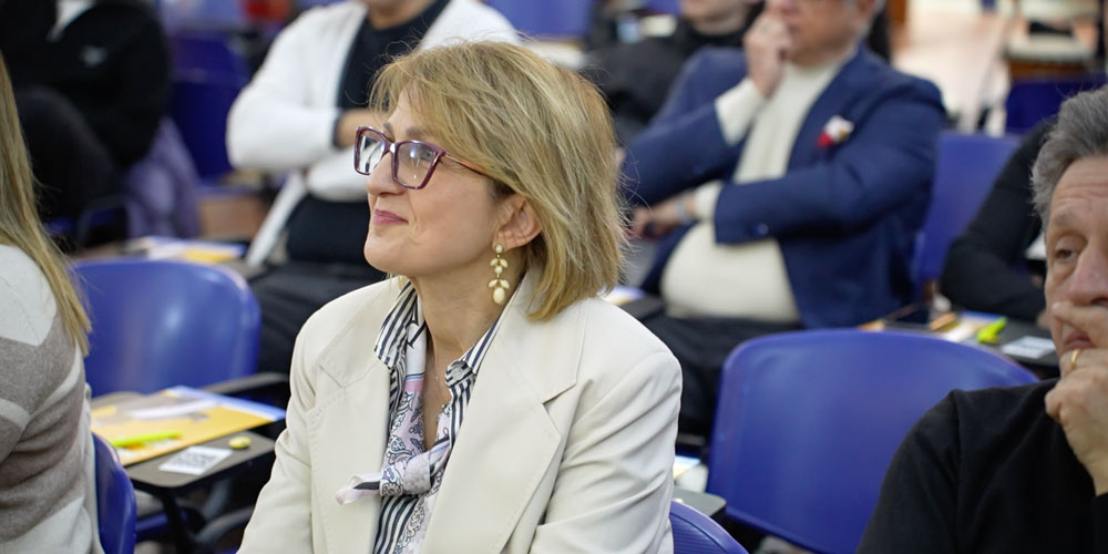 Come riaccendere la tua forza Come riaccendere la tua forza?