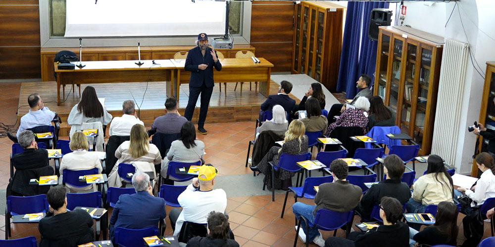 Come riaccendere la tua forza Come riaccendere la tua forza