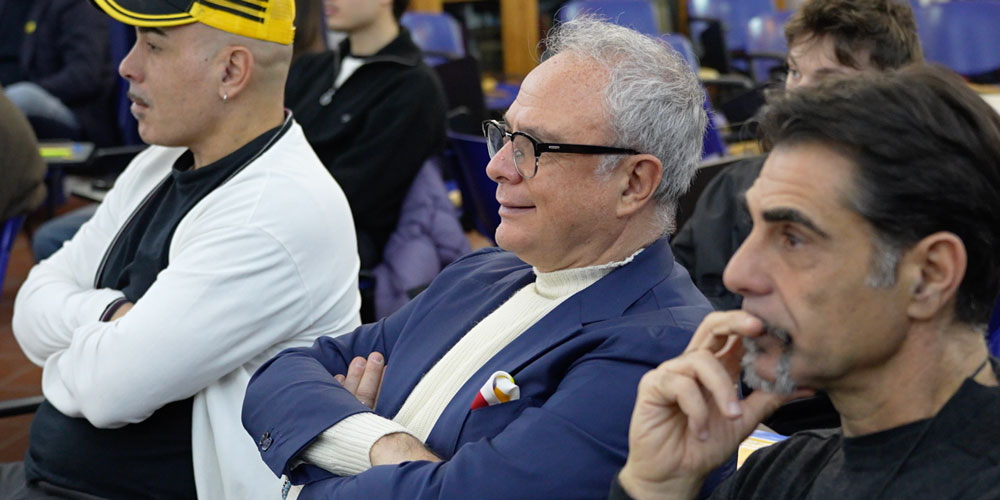 Come riaccendere la tua forza Come riaccendere la tua forza