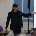 Cosa accadrà con l’Intelligenza Artificiale? Prepariamoci al sorpasso