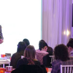 Cosa funziona davvero su TikTok? Capiamolo con l’Intelligenza Artificiale