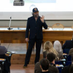 Perché i social ci stancano? Social Media Fatigue: come ci confondono e ci svuotano