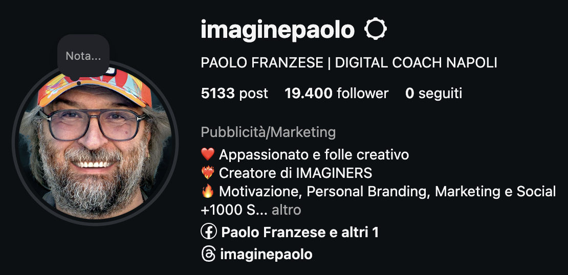 Perché i social ci stancano Perché i social ci stancano