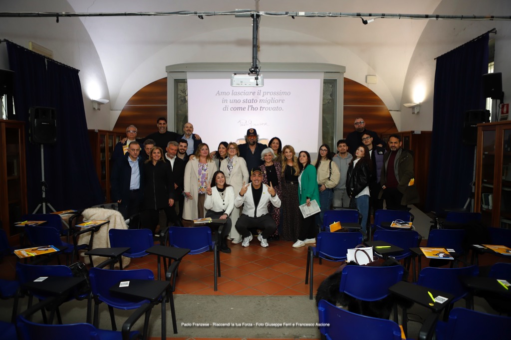 Come guadagnare su TikTok in Italia