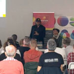 Come gli sposi scelgono il Flower Designer? Il mio Manifesto nell’era dei social