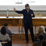 Come guadagnare su TikTok in Italia (oggi)? Cosa cambierà prossimamente…