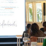 Come promuoversi nel Wedding? Il mio intervento per l’Accademia del Wedding