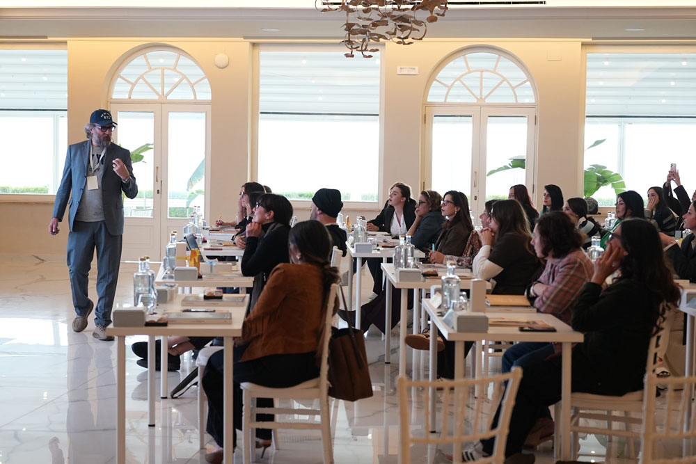 Come promuoversi nel Wedding