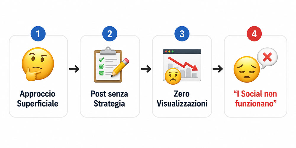 Quale sarà il futuro della tua azienda