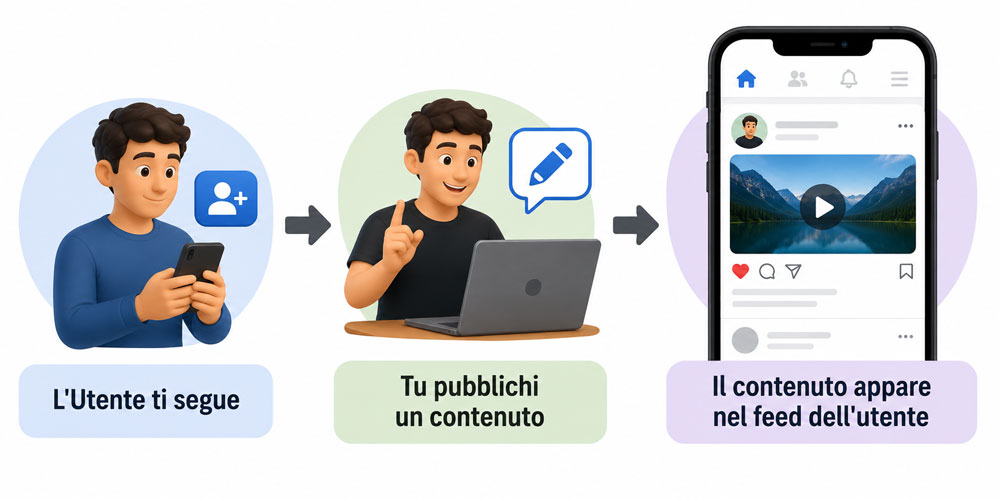 Quale sarà il futuro della tua azienda