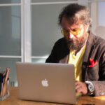 Come scrivere un articolo per il blog? Uno che leggeranno davvero