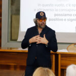 Cos’è la Search Generative Experience (SGE)? Il declino della vecchia SEO