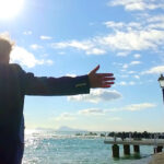 Come diventare uno scrittore di successo? Alla fine tutto torna al lettore