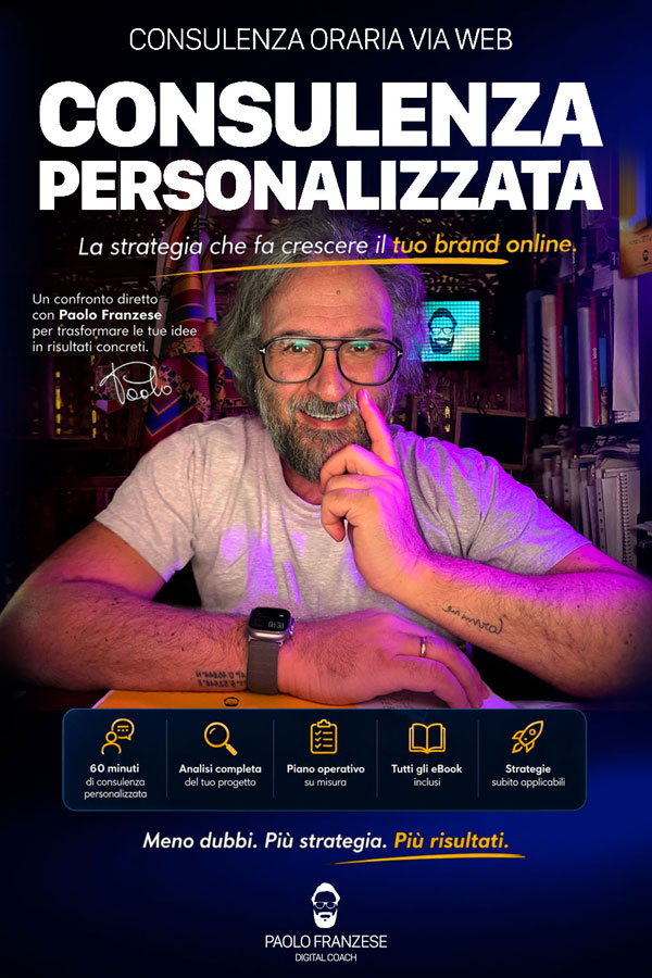 consulenza-personalizzata