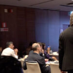 Come creare contenuti che funzionano? Le regole per costruire un Personal Brand che cresce nel tempo