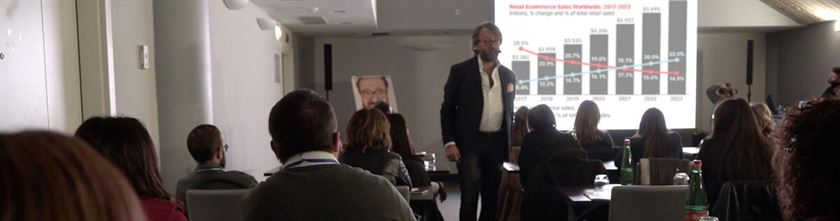 Paolo Franzese in aula