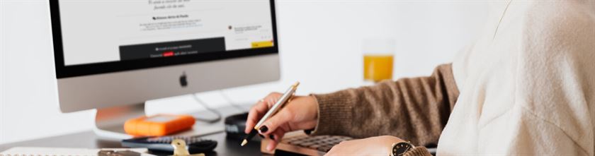 Come diventare virali su Quora