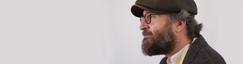 Paolo Franzese in aula