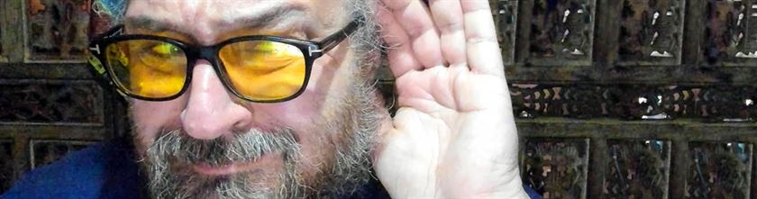 Paolo Franzese in aula