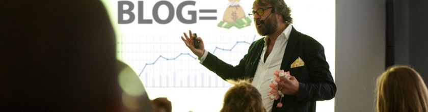 Paolo Franzese in aula