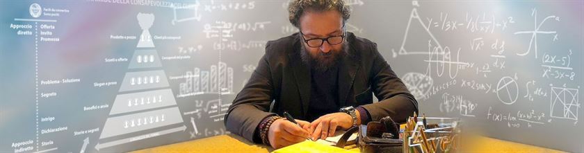 Paolo Franzese in aula