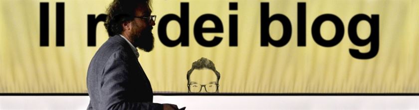 Paolo Franzese in aula