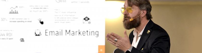 Paolo Franzese in aula