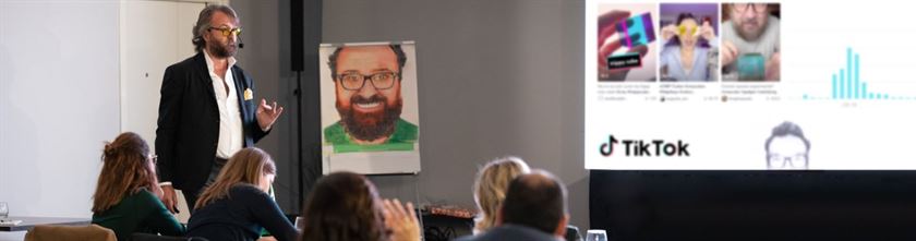 Paolo Franzese in aula