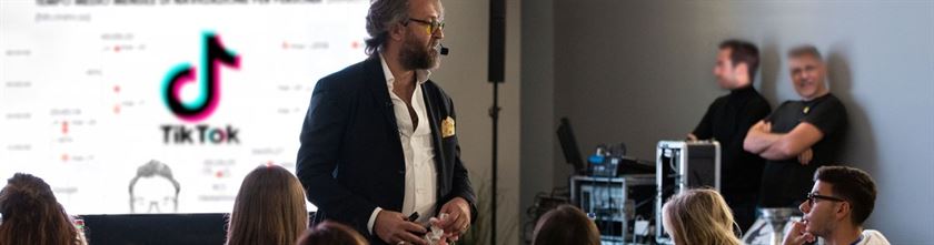 Paolo Franzese in aula