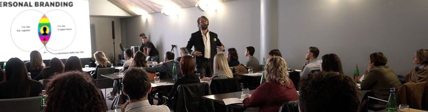Paolo Franzese in aula