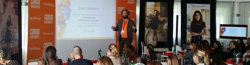 Paolo Franzese in aula