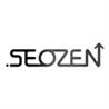 See more about the sponsor